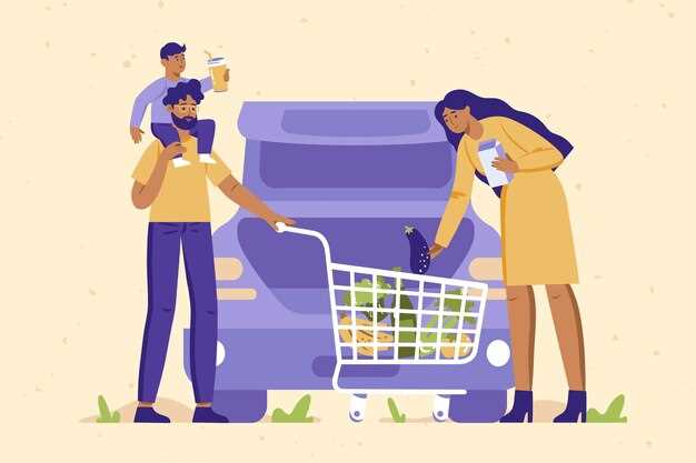 Coreg how to buy Coreg how to buy