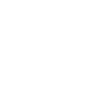 Coreg how to buy Coreg how to buy