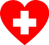 Coreg how to buy Coreg how to buy